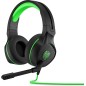 HP Pavilion Gaming 400 Headset